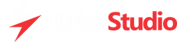 TurboStudio