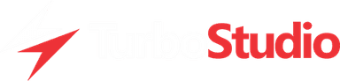 TurboStudio